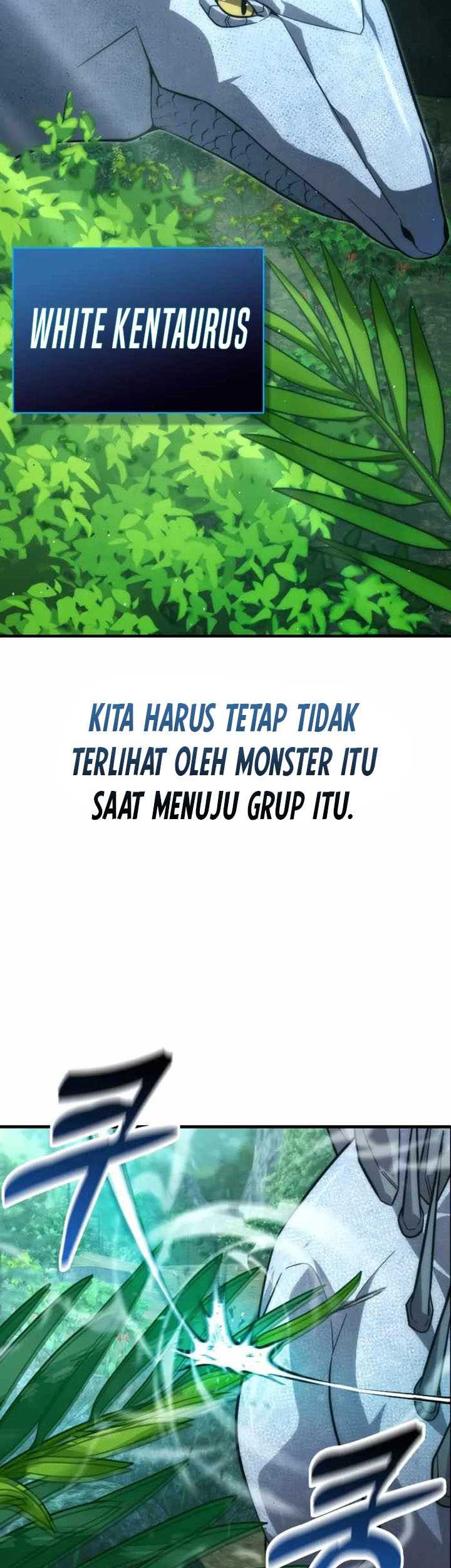 Demon Lord’s Martial Arts Ascension Chapter 57 Gambar 3