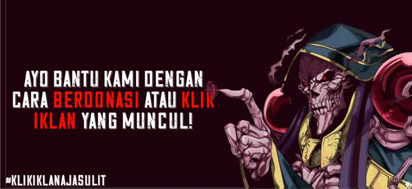 My Path to Killing God in Otherworld Chapter 69 Gambar 69