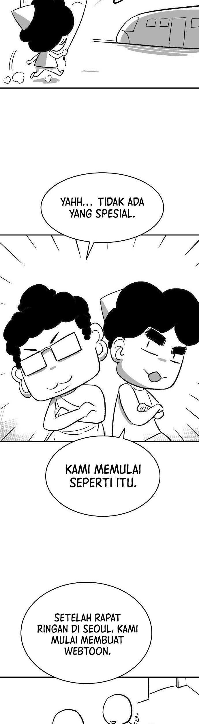 Alone Necromancer Chapter 107 Gambar 23