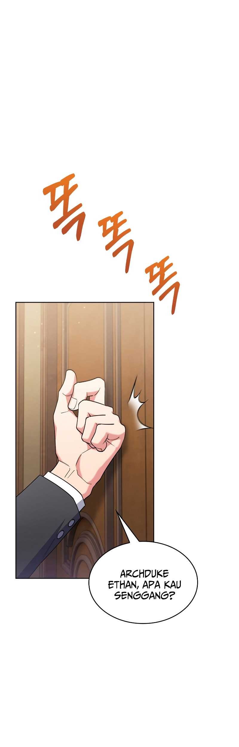 Komik I Regressed to My Ruined Family Chapter 64 gambar nomor 1