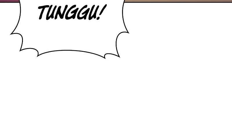 I Regressed to My Ruined Family Chapter 64 Gambar 18