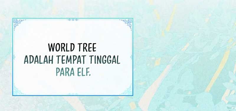 I Regressed to My Ruined Family Chapter 64 Gambar 23