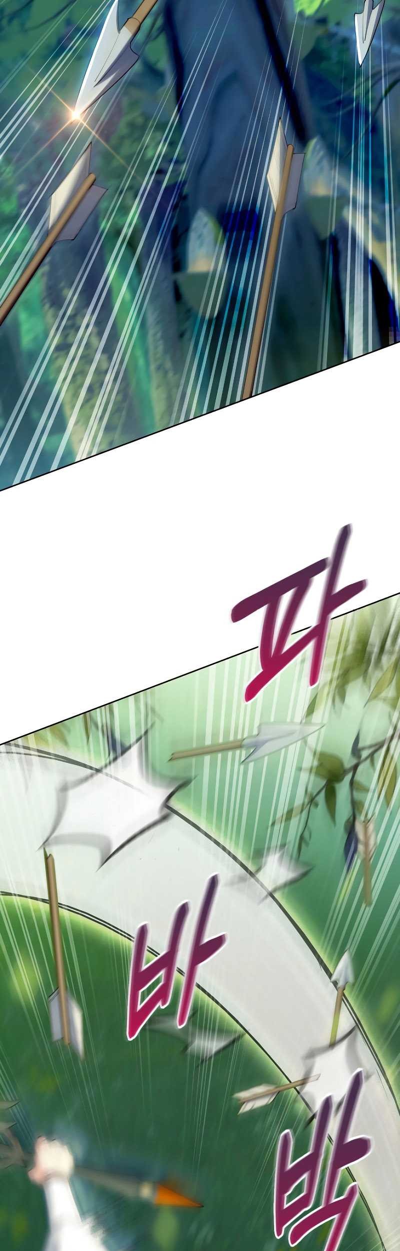 I Regressed to My Ruined Family Chapter 64 Gambar 28