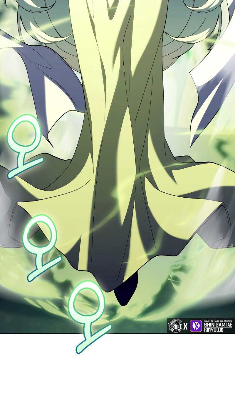 I Regressed to My Ruined Family Chapter 64 Gambar 41