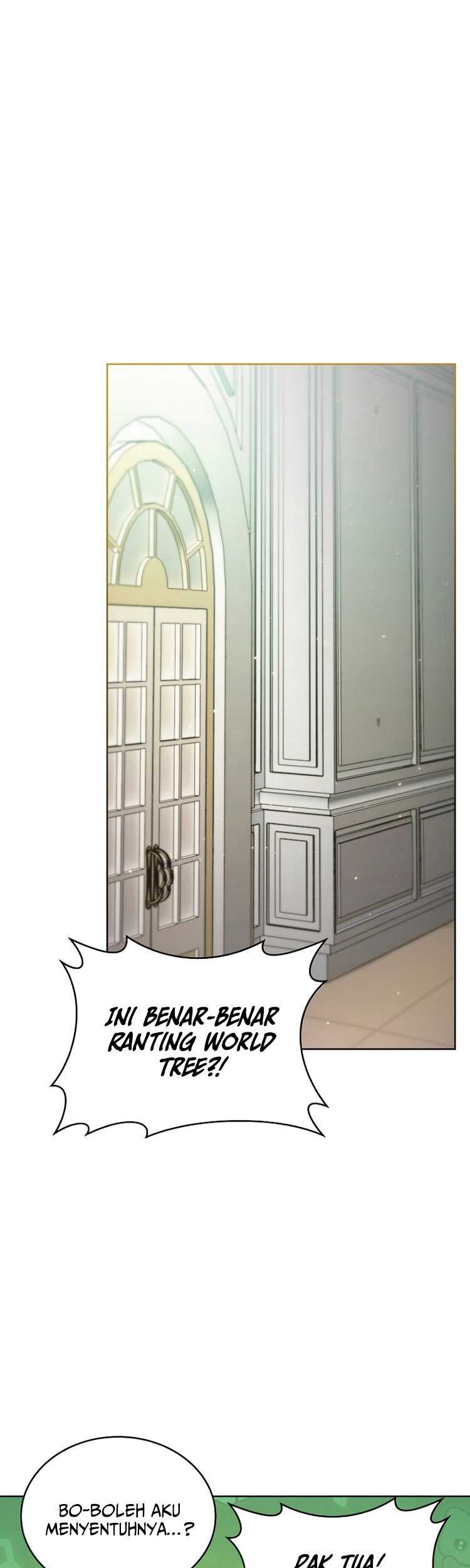 I Regressed to My Ruined Family Chapter 63 Gambar 53