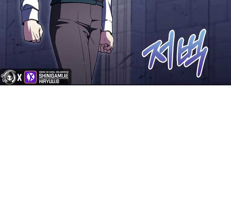 I Regressed to My Ruined Family Chapter 63 Gambar 6