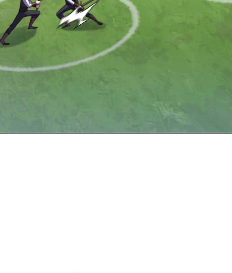 I Regressed to My Ruined Family Chapter 63 Gambar 18