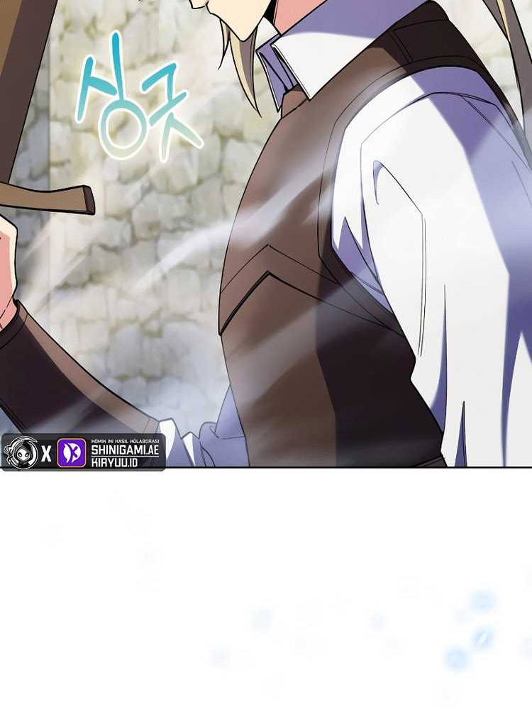 I Regressed to My Ruined Family Chapter 63 Gambar 29