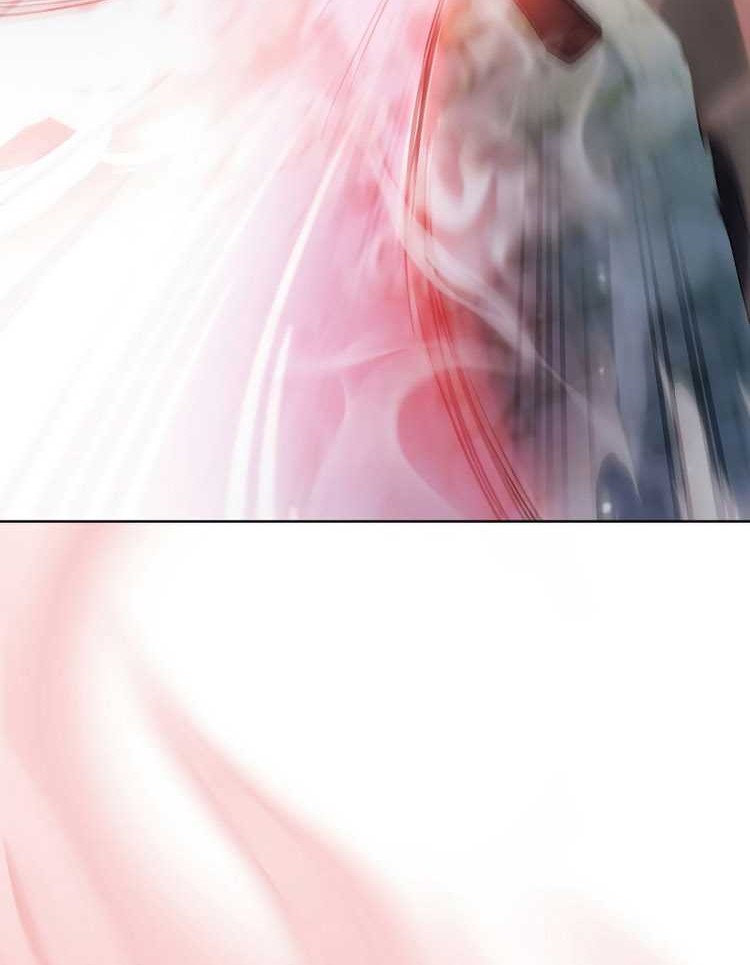 I Regressed to My Ruined Family Chapter 63 Gambar 35