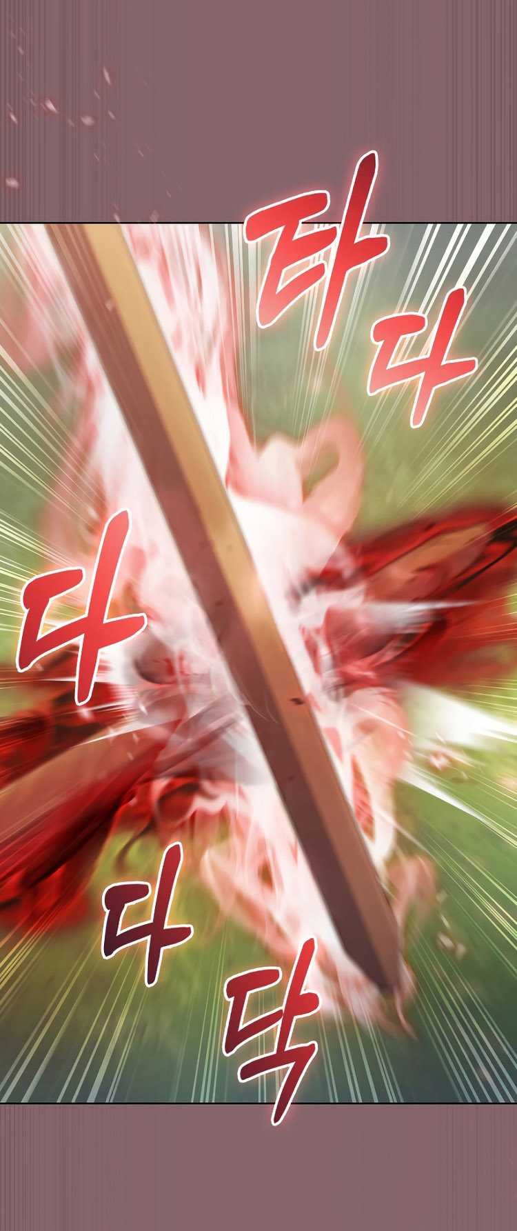 I Regressed to My Ruined Family Chapter 63 Gambar 40