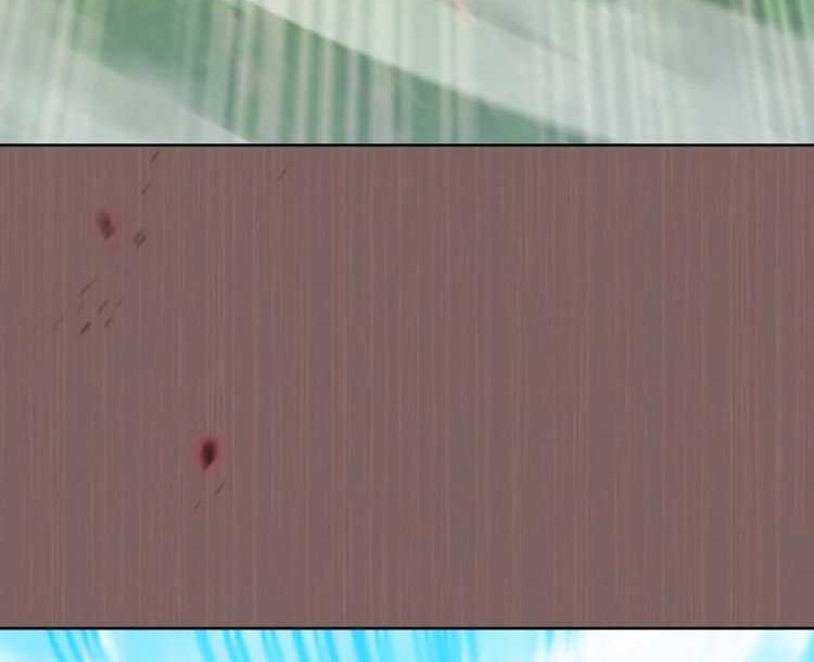 I Regressed to My Ruined Family Chapter 63 Gambar 46