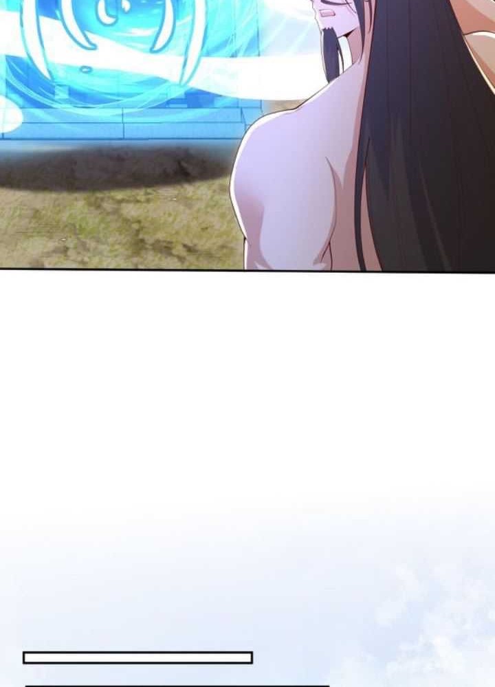 It’s Over! The Queen’s Soft Rice Husband is Actually Invincible Chapter 323 Gambar 5