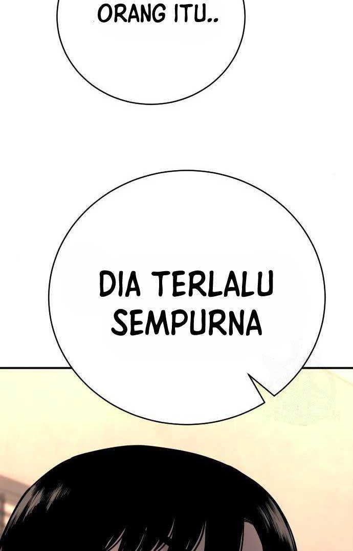Return of the Bloodthirsty Police Chapter 37 Gambar 34