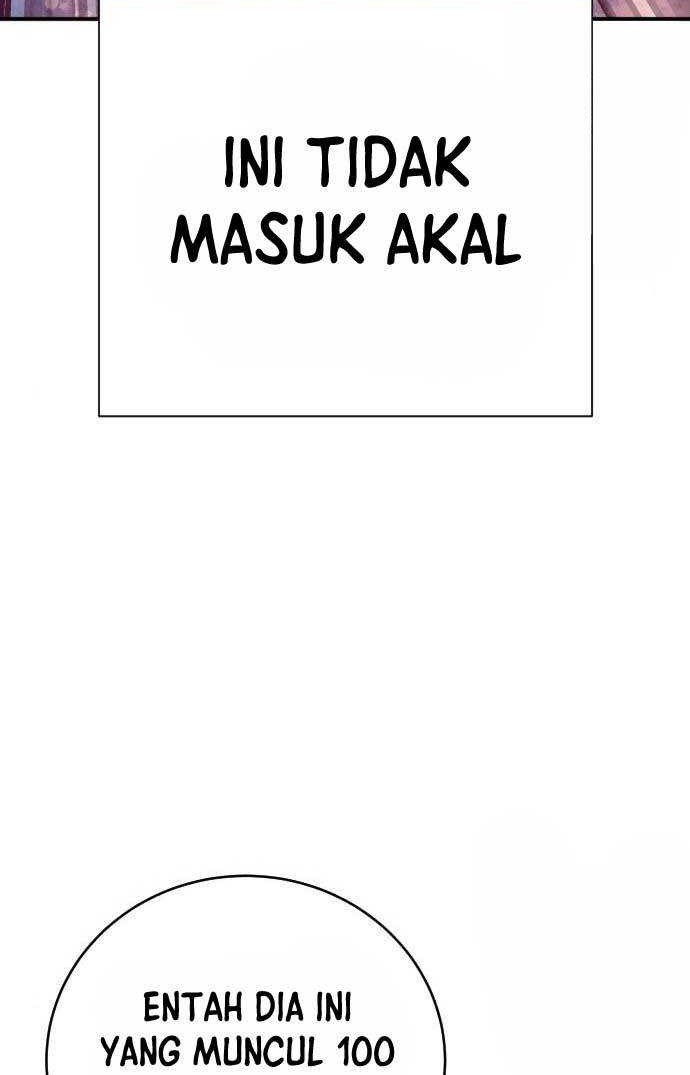 Return of the Bloodthirsty Police Chapter 37 Gambar 37