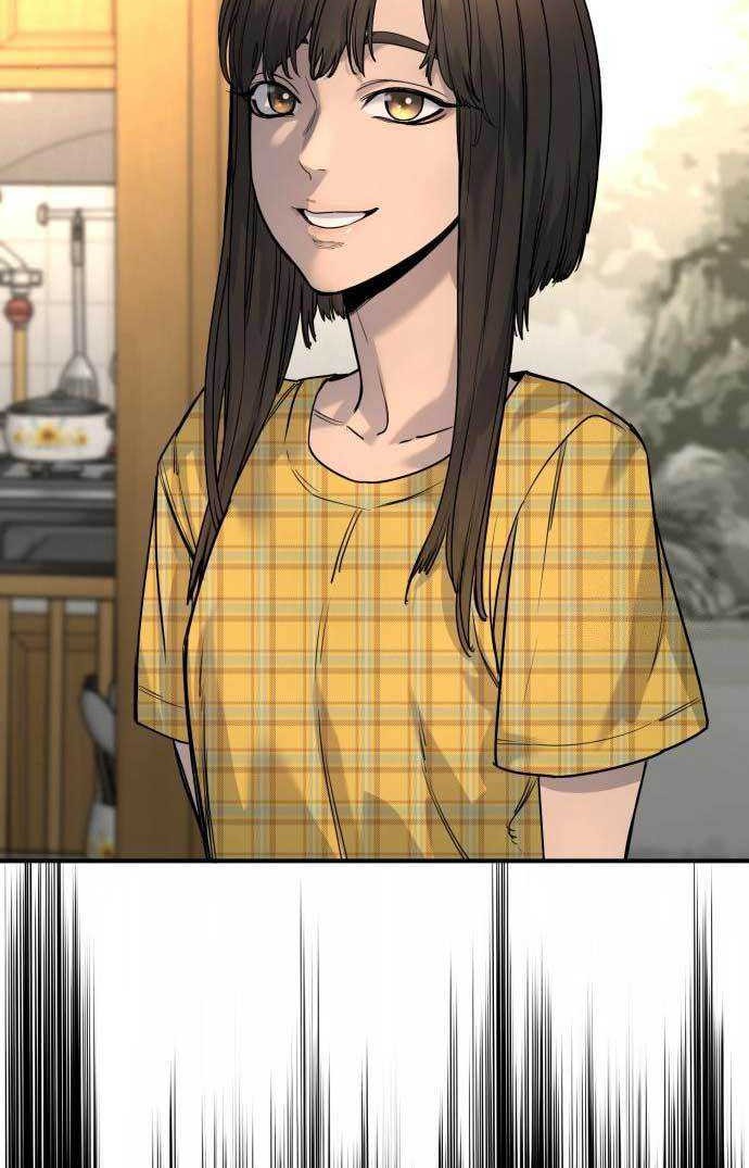 Return of the Bloodthirsty Police Chapter 37 Gambar 55