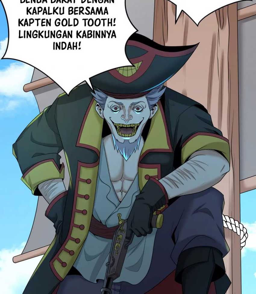 Age of Terror Chapter 165 Gambar 6