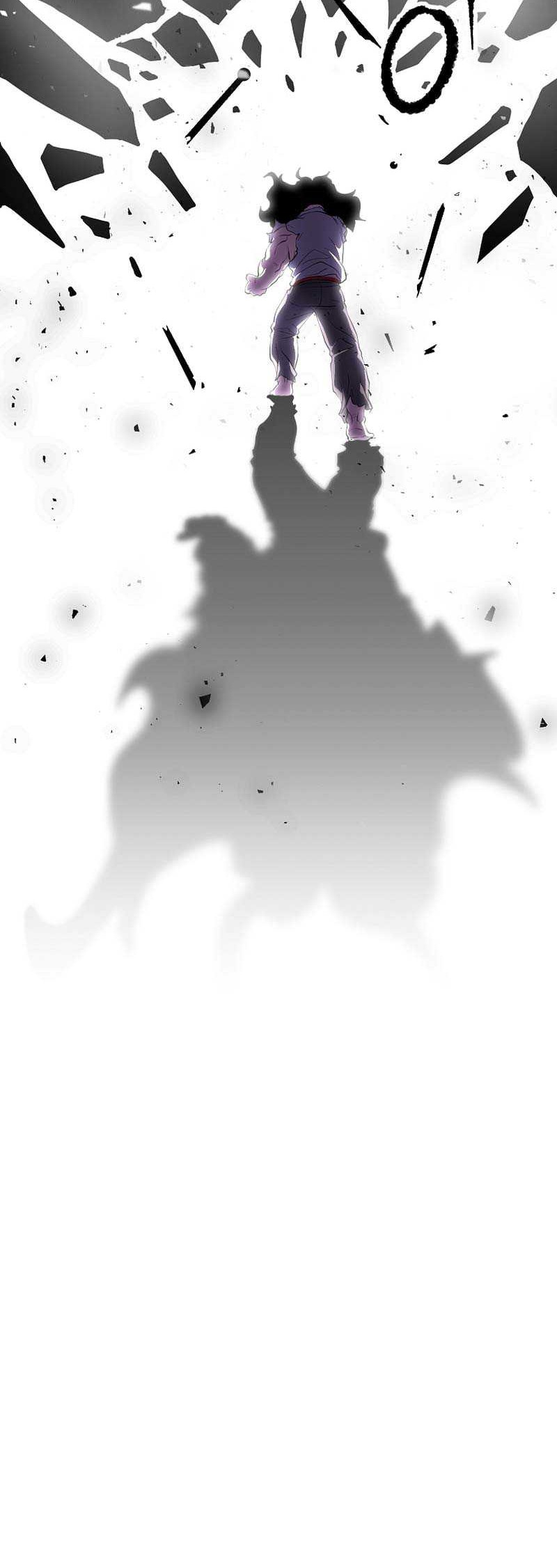 The Heavenly Demon Destroys the Lich King’s Murim Chapter 73 Gambar 73
