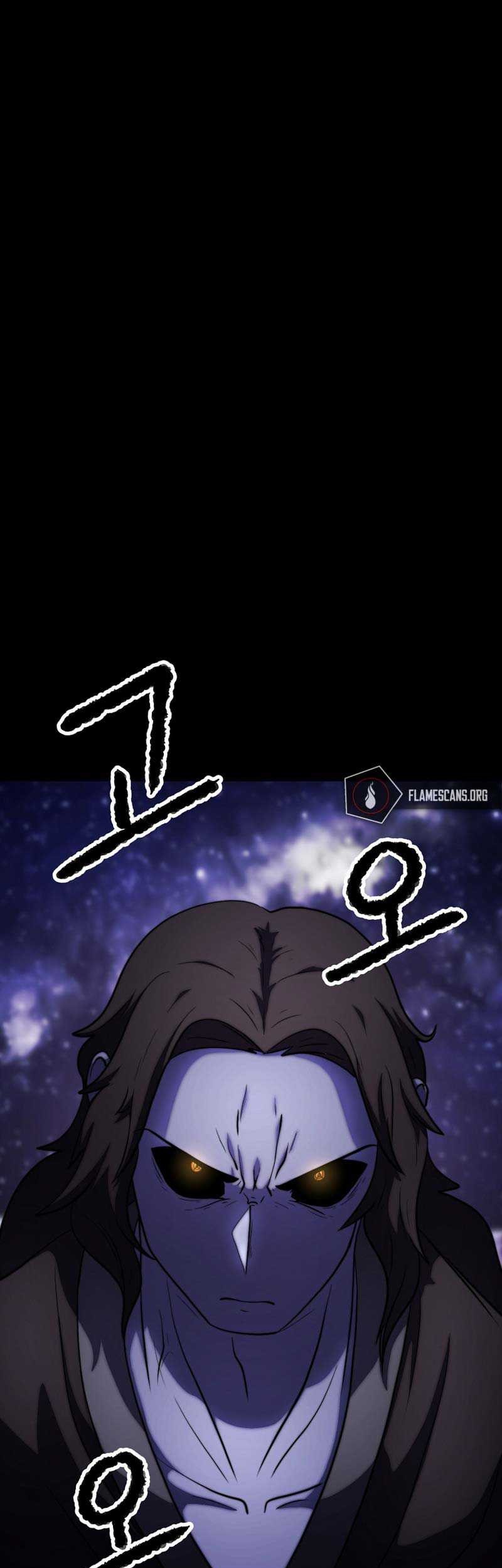 The Heavenly Demon Destroys the Lich King’s Murim Chapter 72 Gambar 72