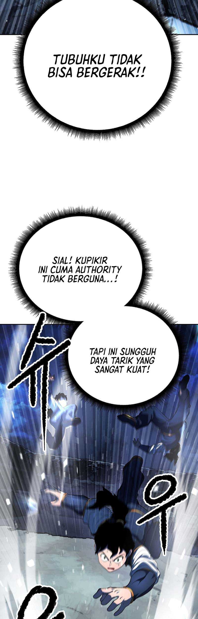 The Heavenly Demon Destroys the Lich King’s Murim Chapter 72 Gambar 4