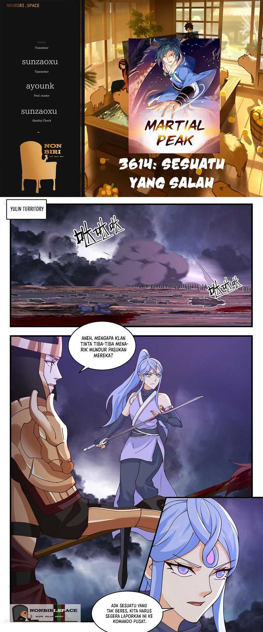 Martial Peak Part 2 Chapter 3614 - https://img.komiku.org/uploads2/2760797-1.jpg
