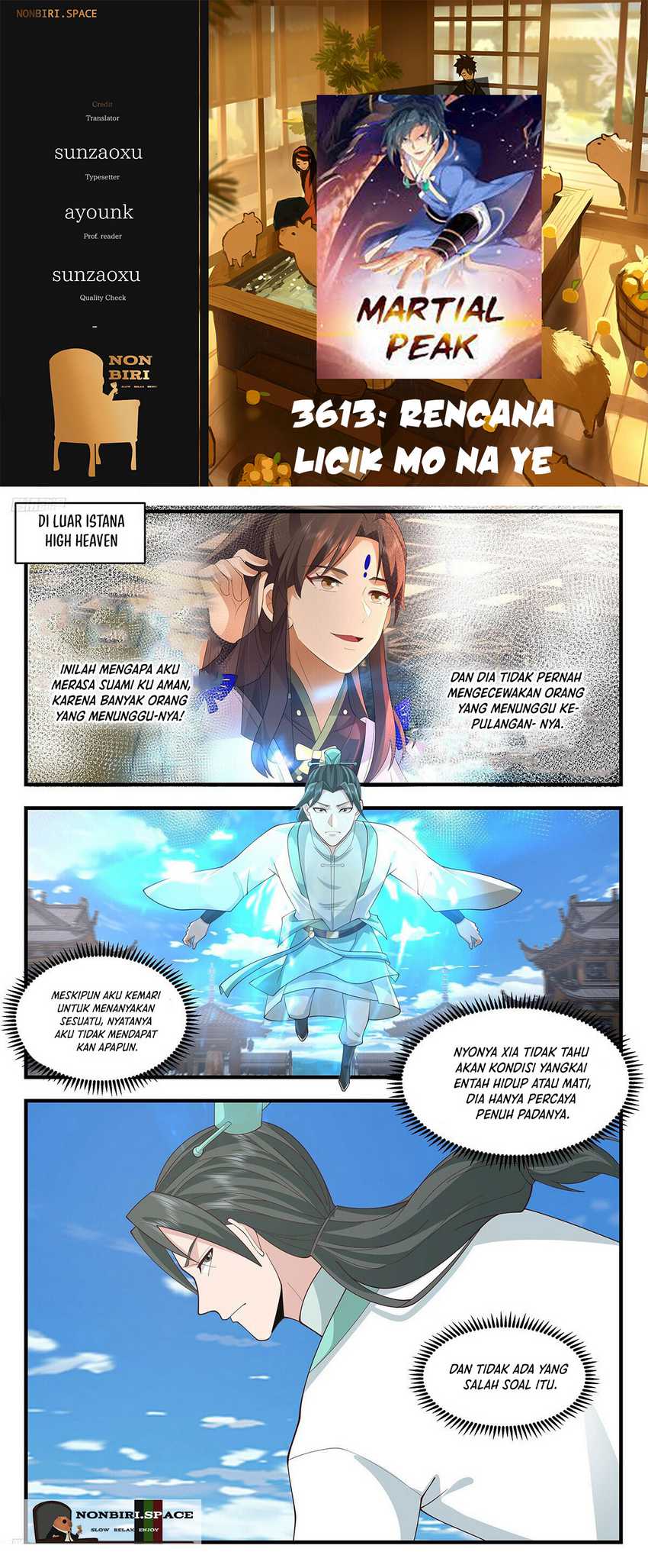 Martial Peak Part 2 Chapter 3613 - https://img.komiku.org/uploads2/2760798-1.jpg