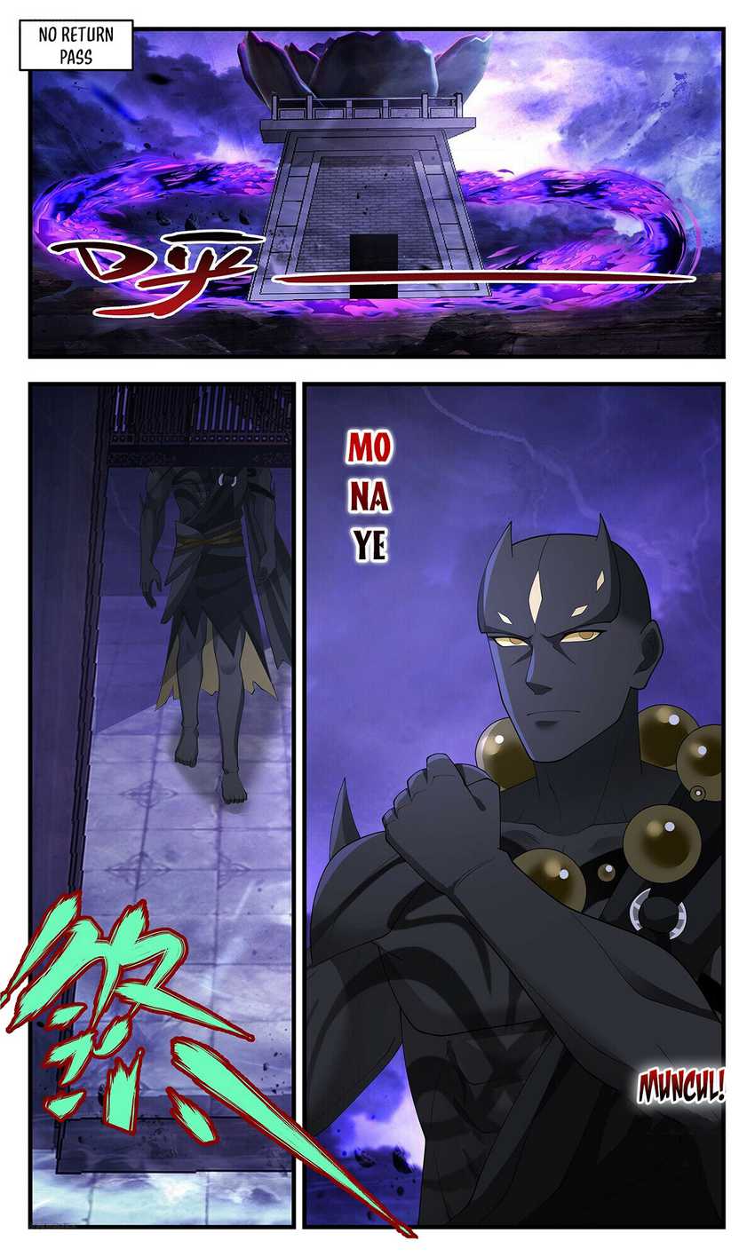 Martial Peak Part 2 Chapter 3613 - https://img.komiku.org/uploads2/2760798-4.jpg