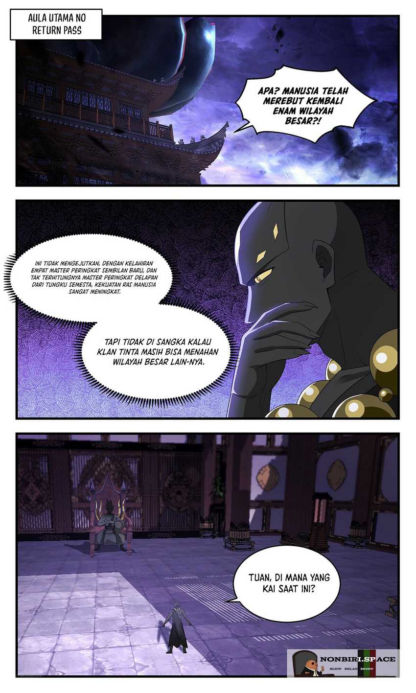 Martial Peak Part 2 Chapter 3613 - https://img.komiku.org/uploads2/2760798-5.jpg