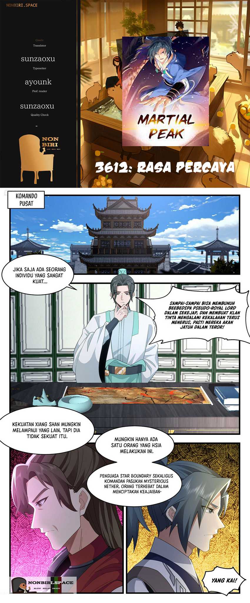 Martial Peak Part 2 Chapter 3612 - https://img.komiku.org/uploads2/2760799-1.jpg
