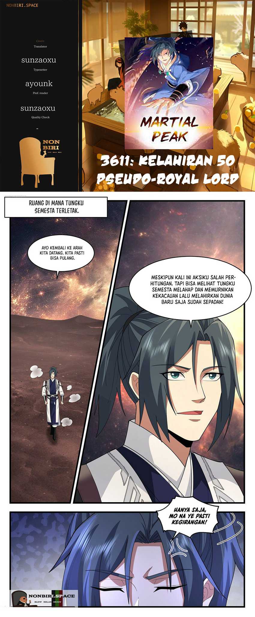 Martial Peak Part 2 Chapter 3611 - https://img.komiku.org/uploads2/2760800-1.jpg