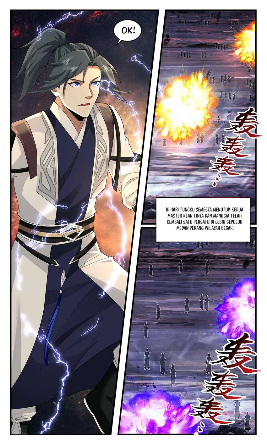Martial Peak Part 2 Chapter 3611 - https://img.komiku.org/uploads2/2760800-4.jpg