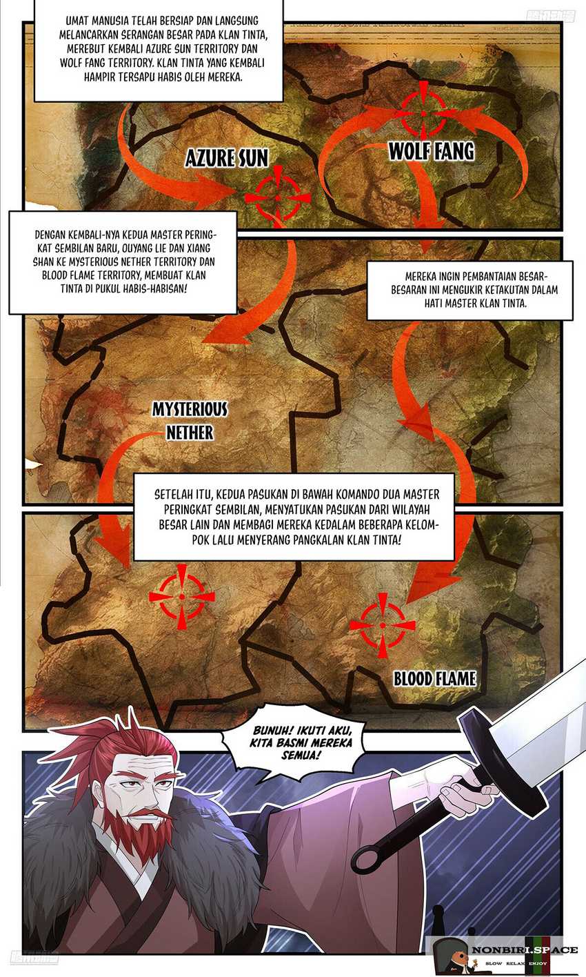 Martial Peak Part 2 Chapter 3611 - https://img.komiku.org/uploads2/2760800-5.jpg