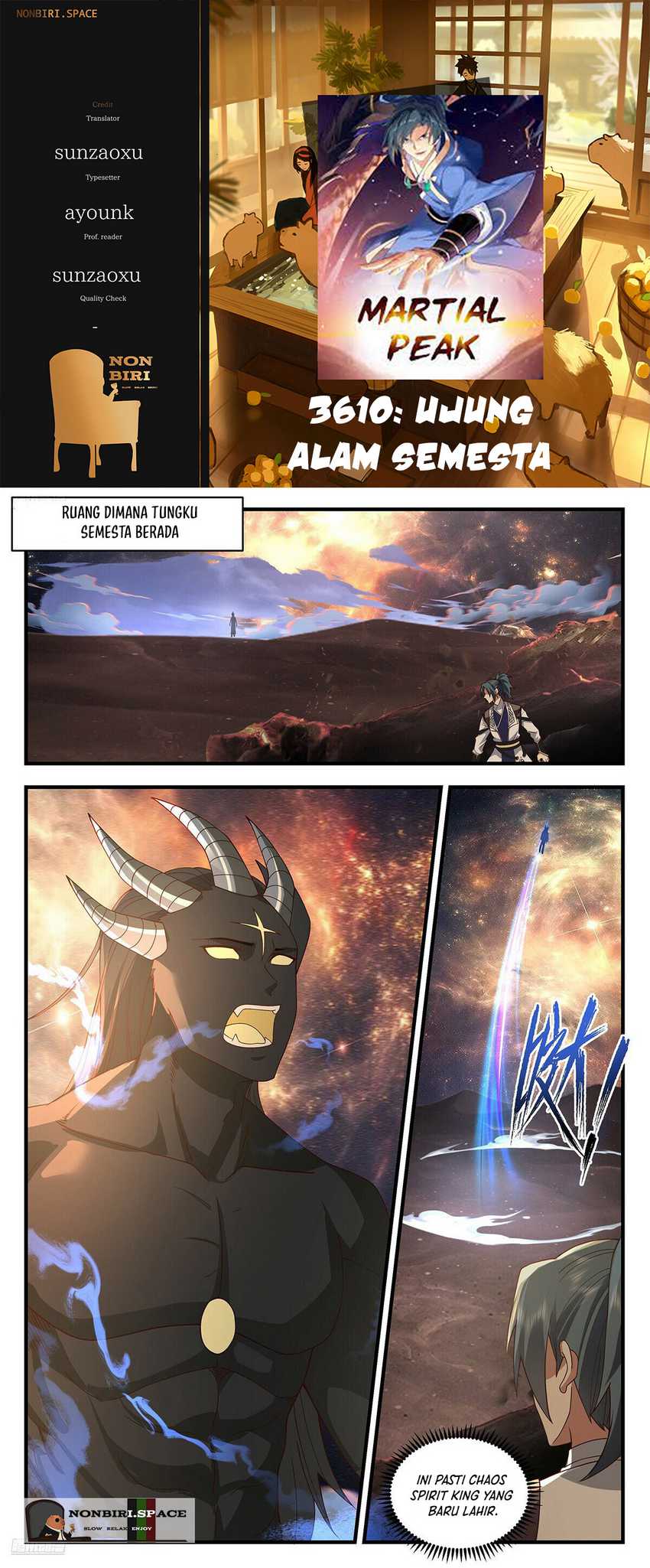 Martial Peak Part 2 Chapter 3610 - https://img.komiku.org/uploads2/2760801-1.jpg