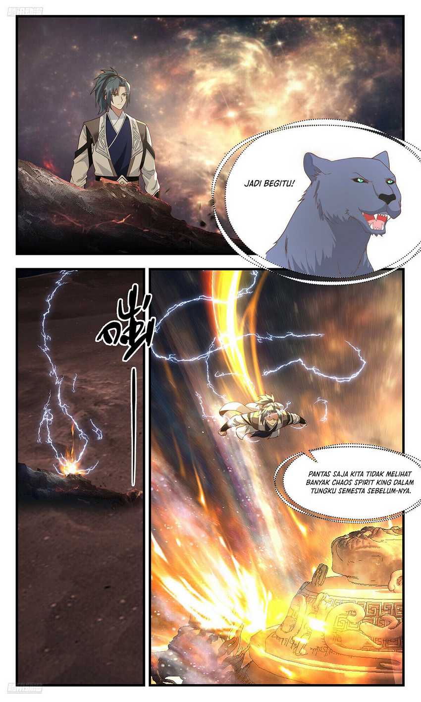 Martial Peak Part 2 Chapter 3610 - https://img.komiku.org/uploads2/2760801-2.jpg