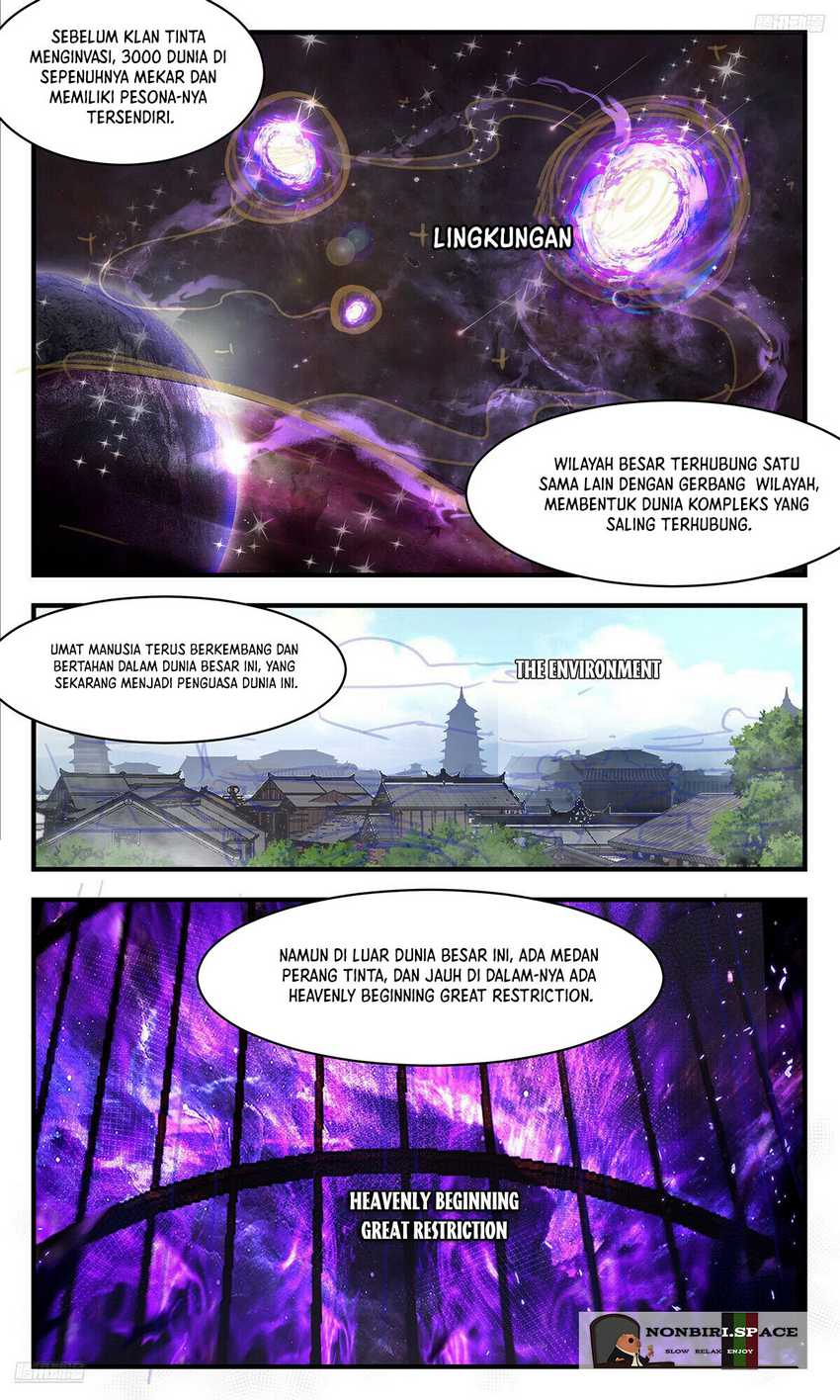Martial Peak Part 2 Chapter 3610 - https://img.komiku.org/uploads2/2760801-5.jpg