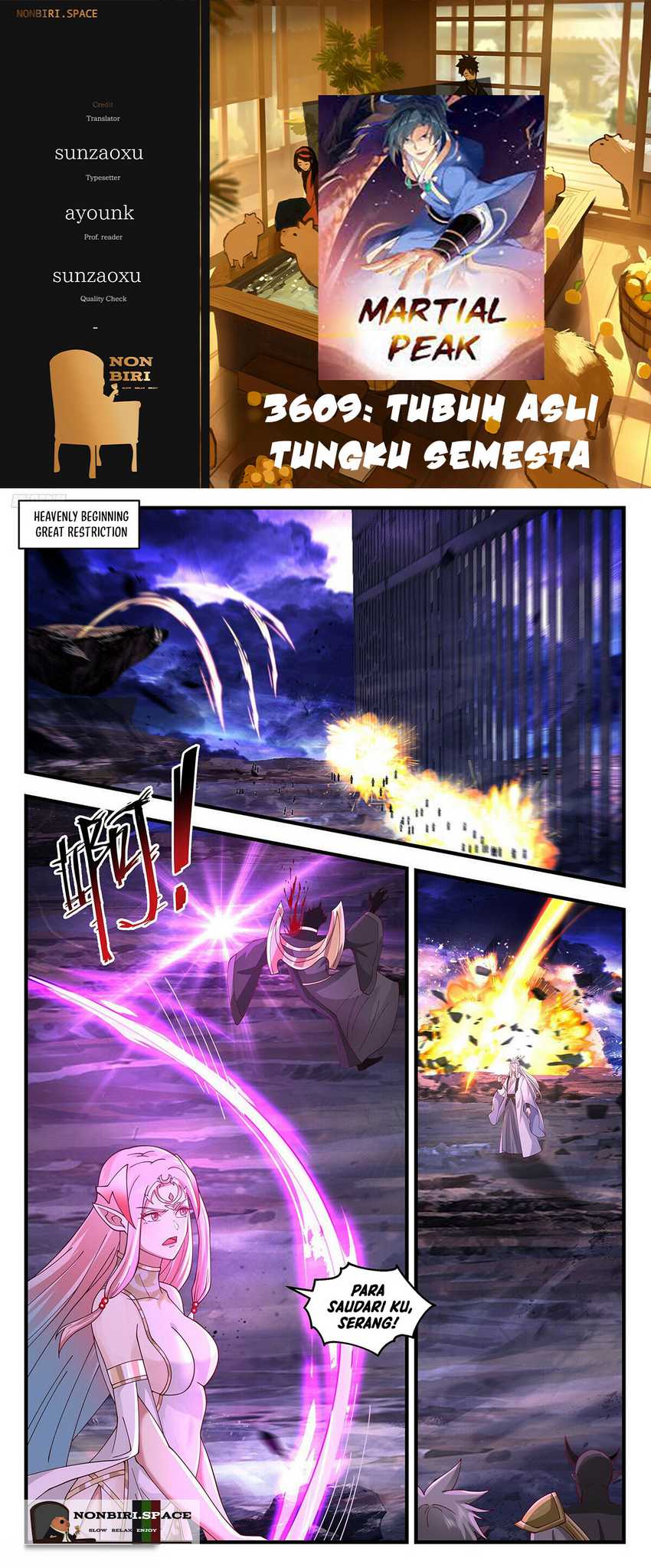 Martial Peak Part 2 Chapter 3609 - https://img.komiku.org/uploads2/2760802-1.jpg