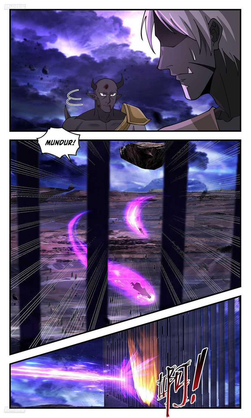 Martial Peak Part 2 Chapter 3609 - https://img.komiku.org/uploads2/2760802-2.jpg