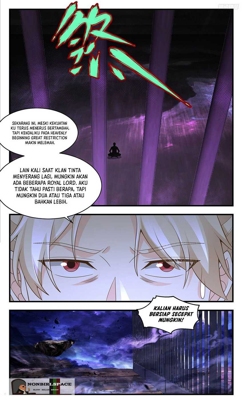 Martial Peak Part 2 Chapter 3609 - https://img.komiku.org/uploads2/2760802-5.jpg