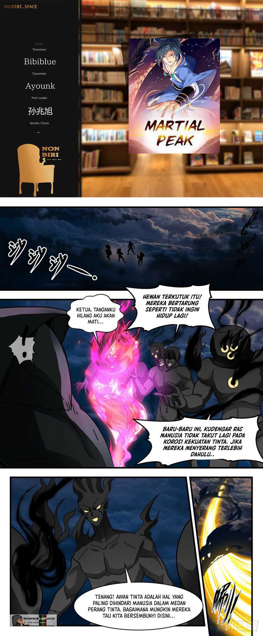Martial Peak Part 2 Chapter 3602 - https://img.komiku.org/uploads2/2760809-1.jpg