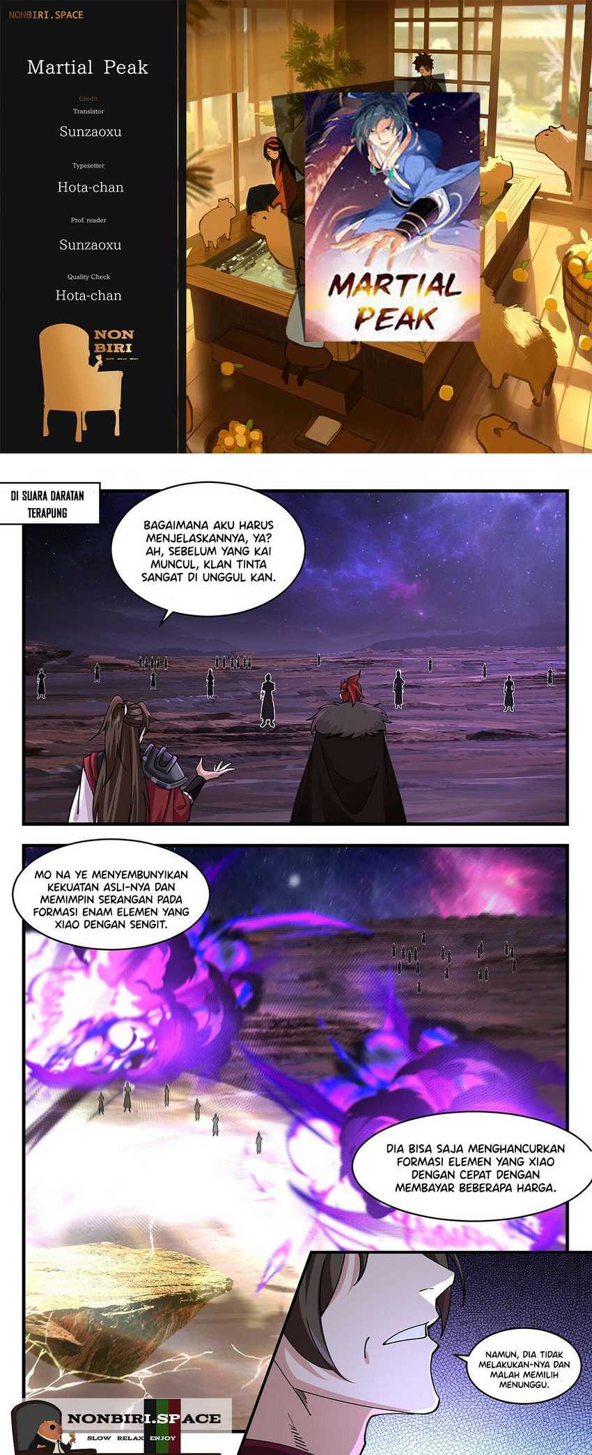 Martial Peak Part 2 Chapter 3599 - https://img.komiku.org/uploads2/2760812-1.jpg