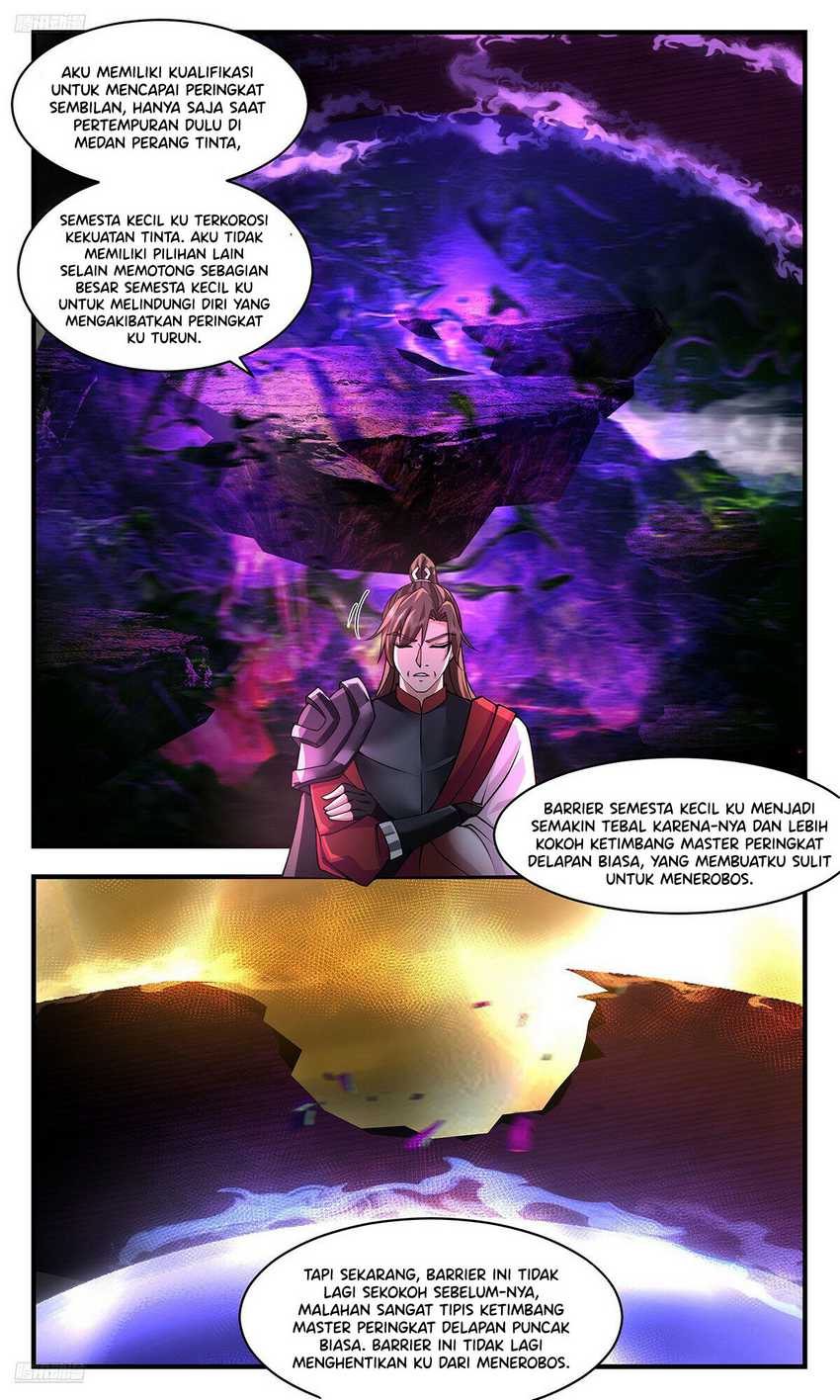 Martial Peak Part 2 Chapter 3599 - https://img.komiku.org/uploads2/2760812-4.jpg