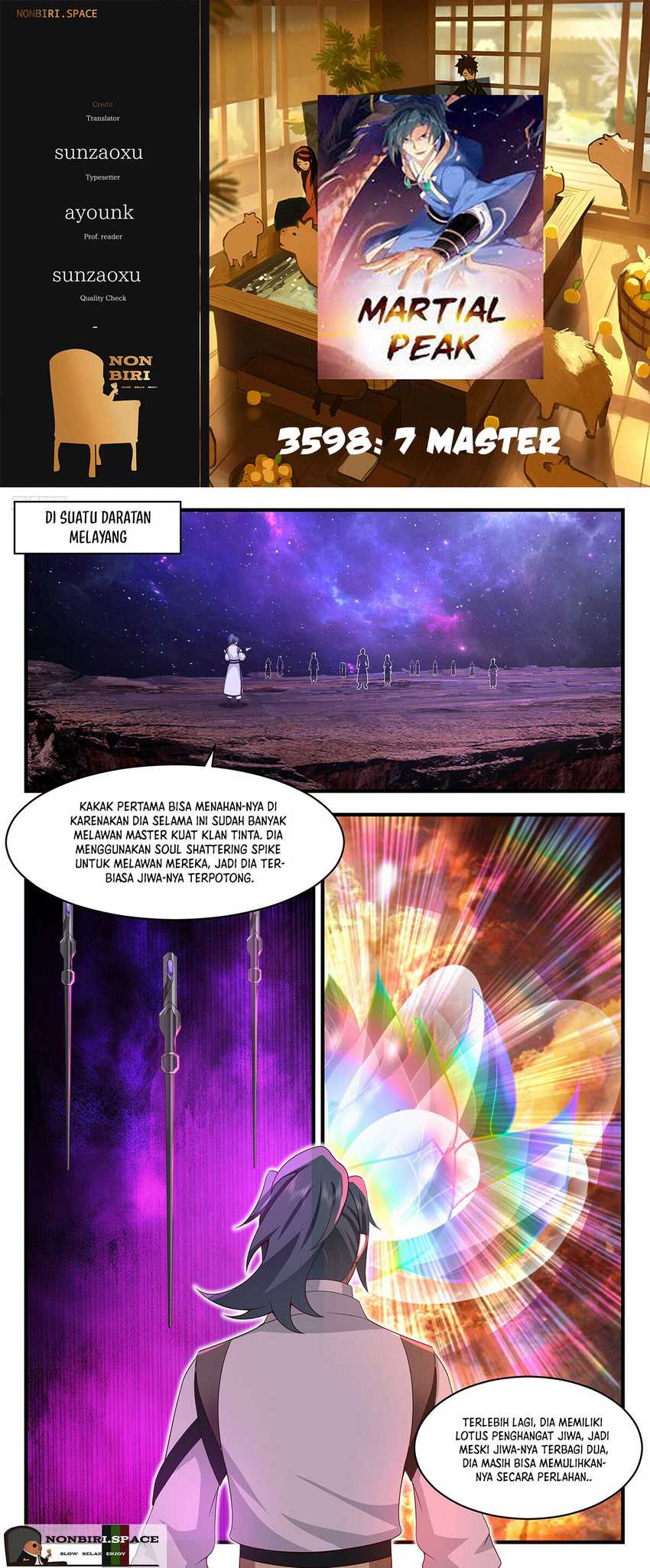 Martial Peak Part 2 Chapter 3598 - https://img.komiku.org/uploads2/2760813-1.jpg