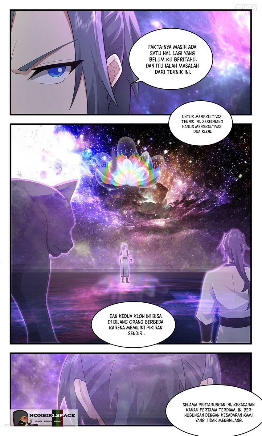 Martial Peak Part 2 Chapter 3598 - https://img.komiku.org/uploads2/2760813-5.jpg