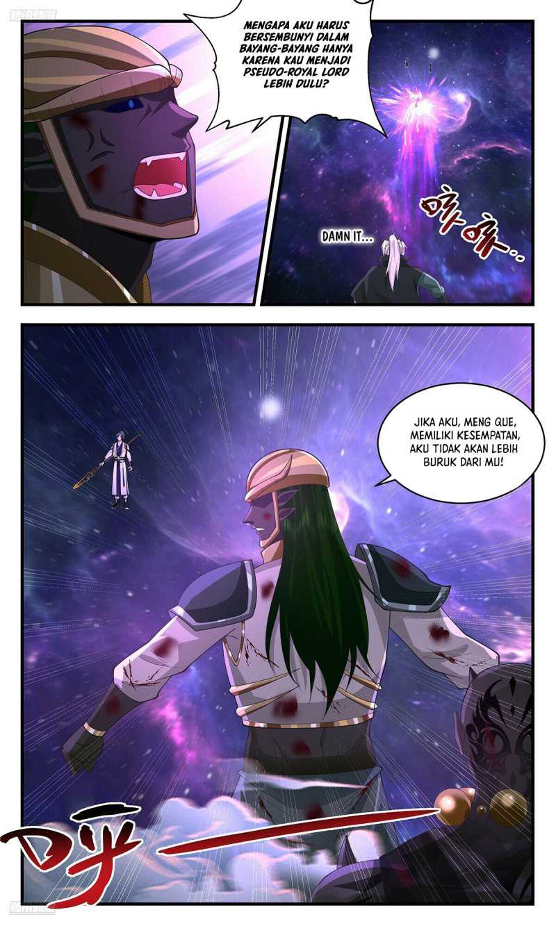Martial Peak Part 2 Chapter 3592 - https://img.komiku.org/uploads2/2760821-2.jpg