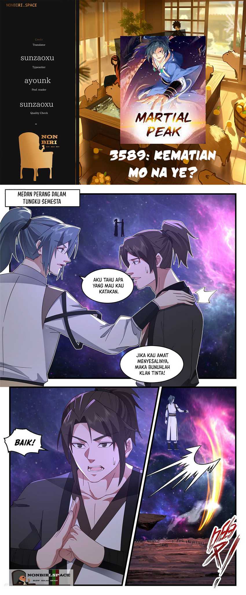 Martial Peak Part 2 Chapter 3589 - https://img.komiku.org/uploads2/2760824-1.jpg