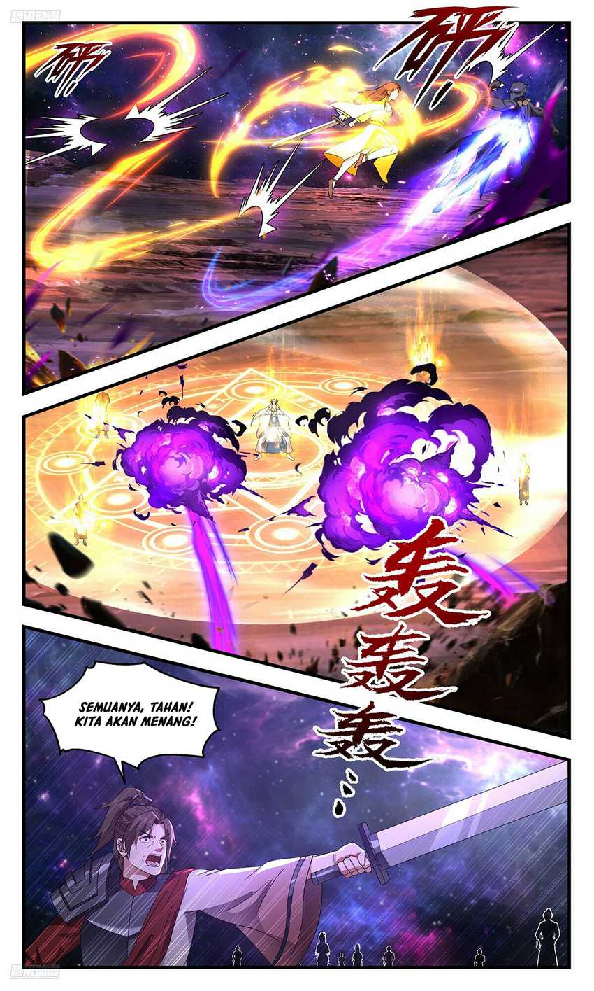 Martial Peak Part 2 Chapter 3589 - https://img.komiku.org/uploads2/2760824-2.jpg