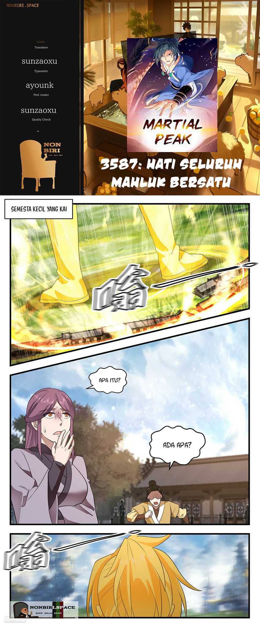 Martial Peak Part 2 Chapter 3587 - https://img.komiku.org/uploads2/2760826-1.jpg