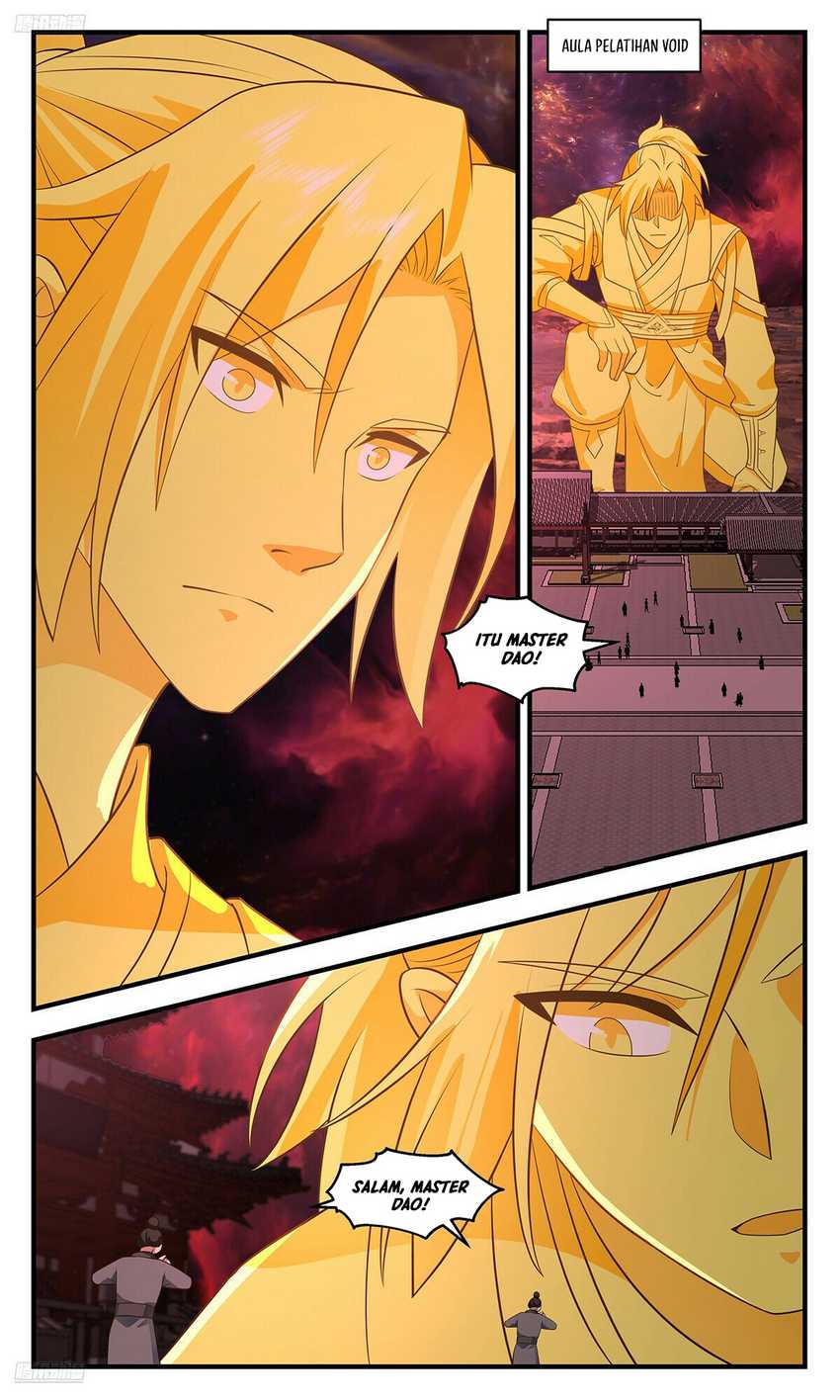 Martial Peak Part 2 Chapter 3587 - https://img.komiku.org/uploads2/2760826-2.jpg