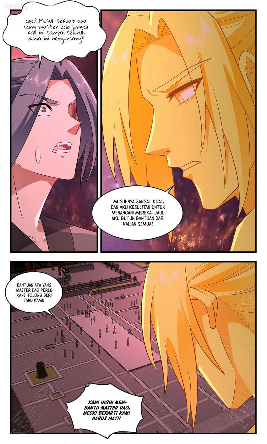 Martial Peak Part 2 Chapter 3587 - https://img.komiku.org/uploads2/2760826-4.jpg