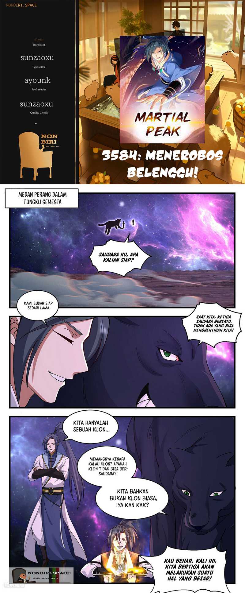 Martial Peak Part 2 Chapter 3584 - https://img.komiku.org/uploads2/2760831-1.jpg