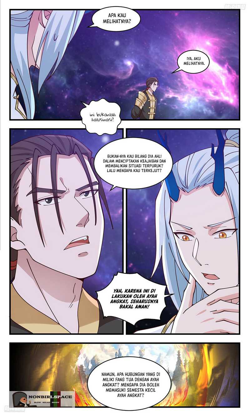 Martial Peak Part 2 Chapter 3584 - https://img.komiku.org/uploads2/2760831-5.jpg